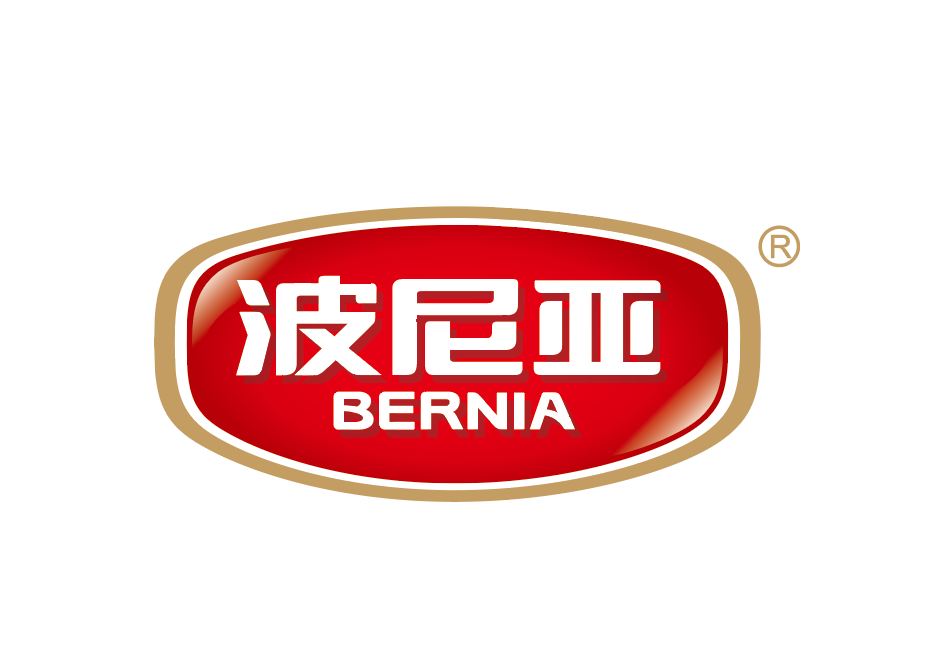 大豆蛋白制品管理看板